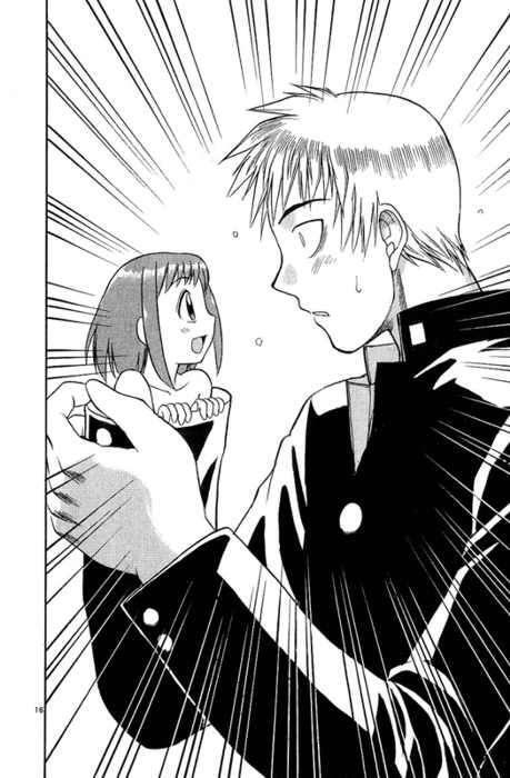 Capitulo 12 page 15
