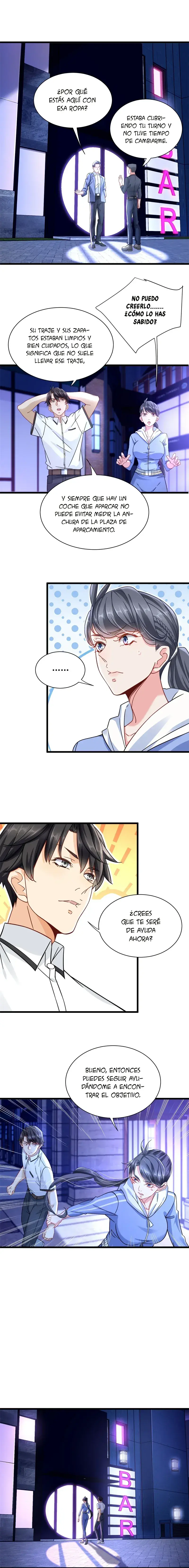 Capitulo 25 page 4