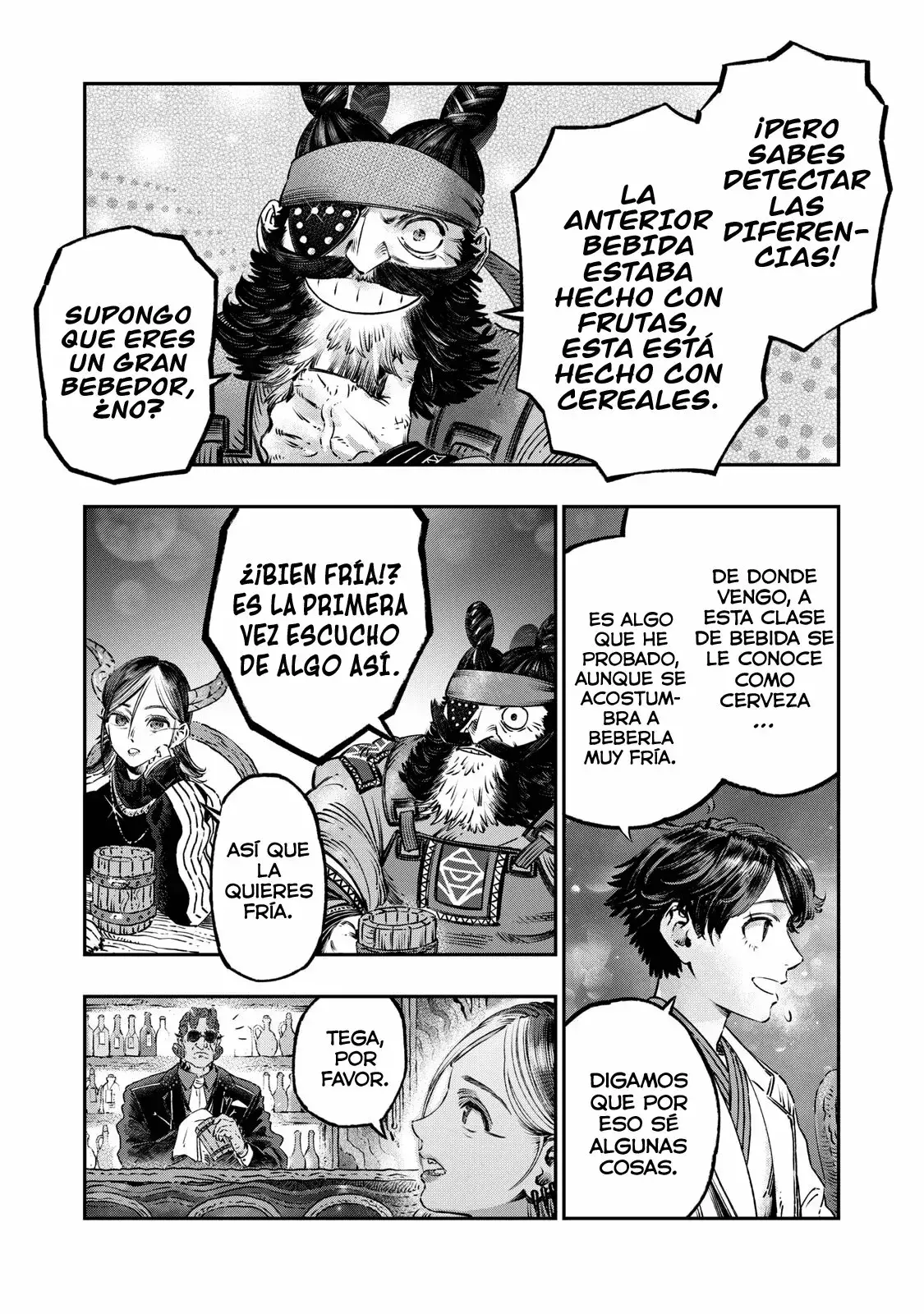 Capitulo 14 page 14