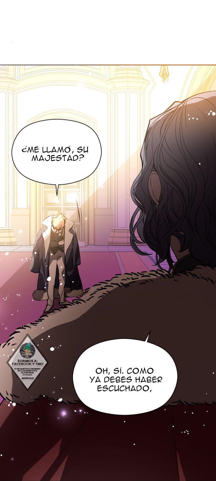 Capitulo 22 page 45
