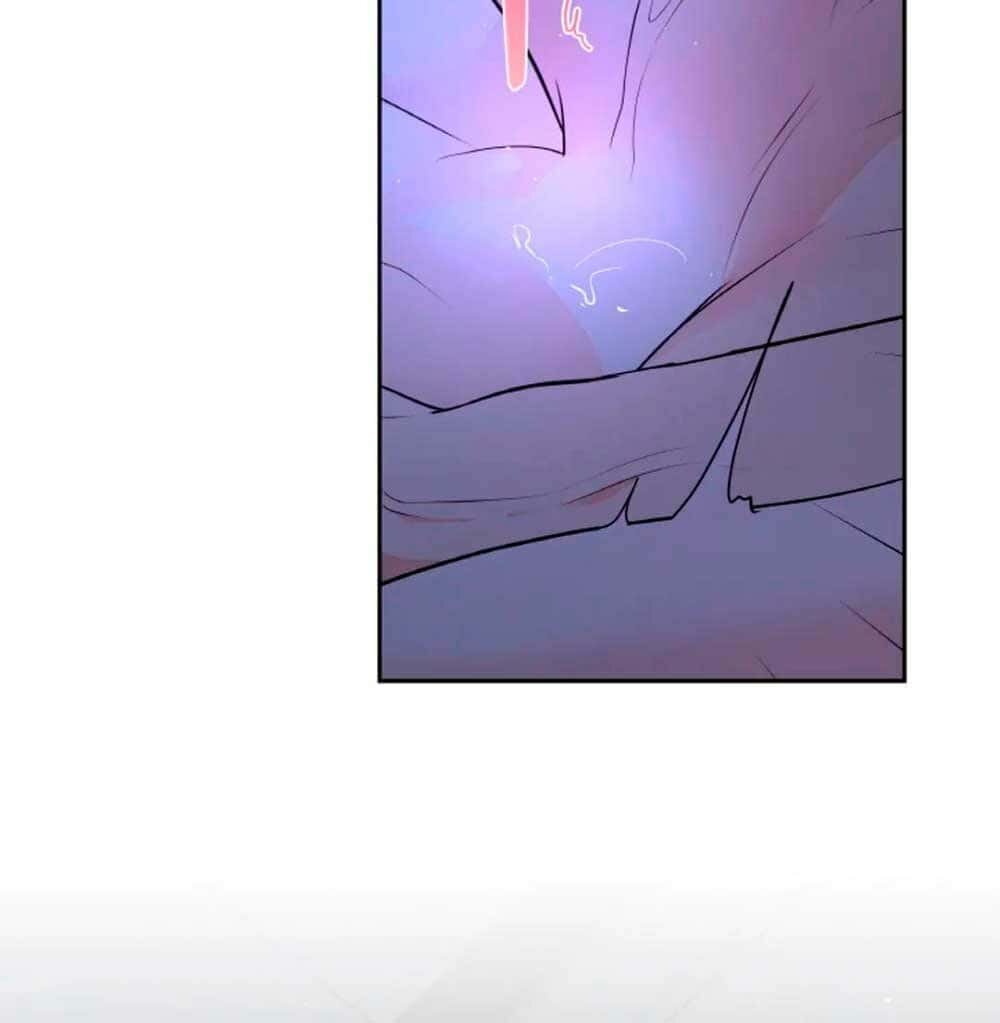 Capitulo 21 page 29