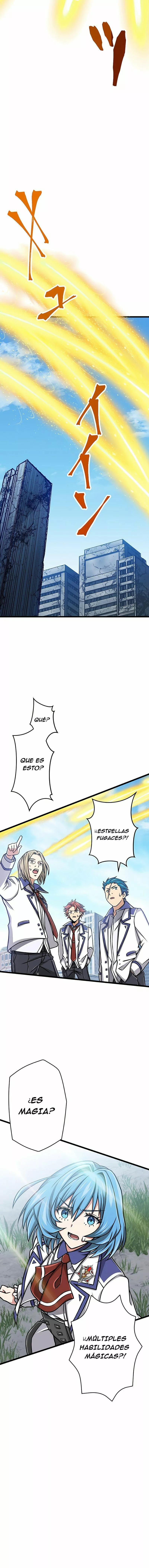 Capitulo 5 page 15