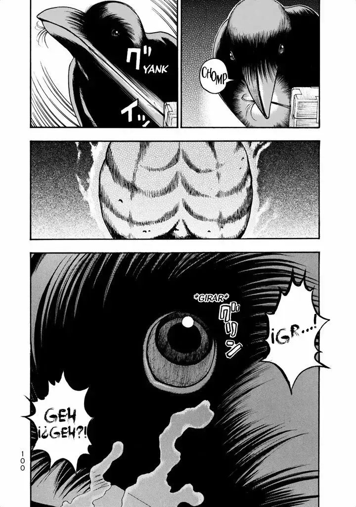 Capitulo 26 page 4