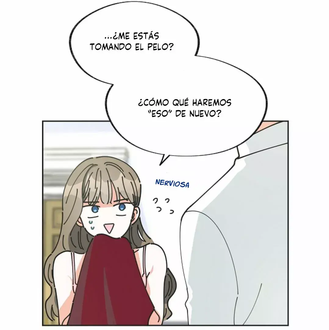 Capitulo 2 page 4