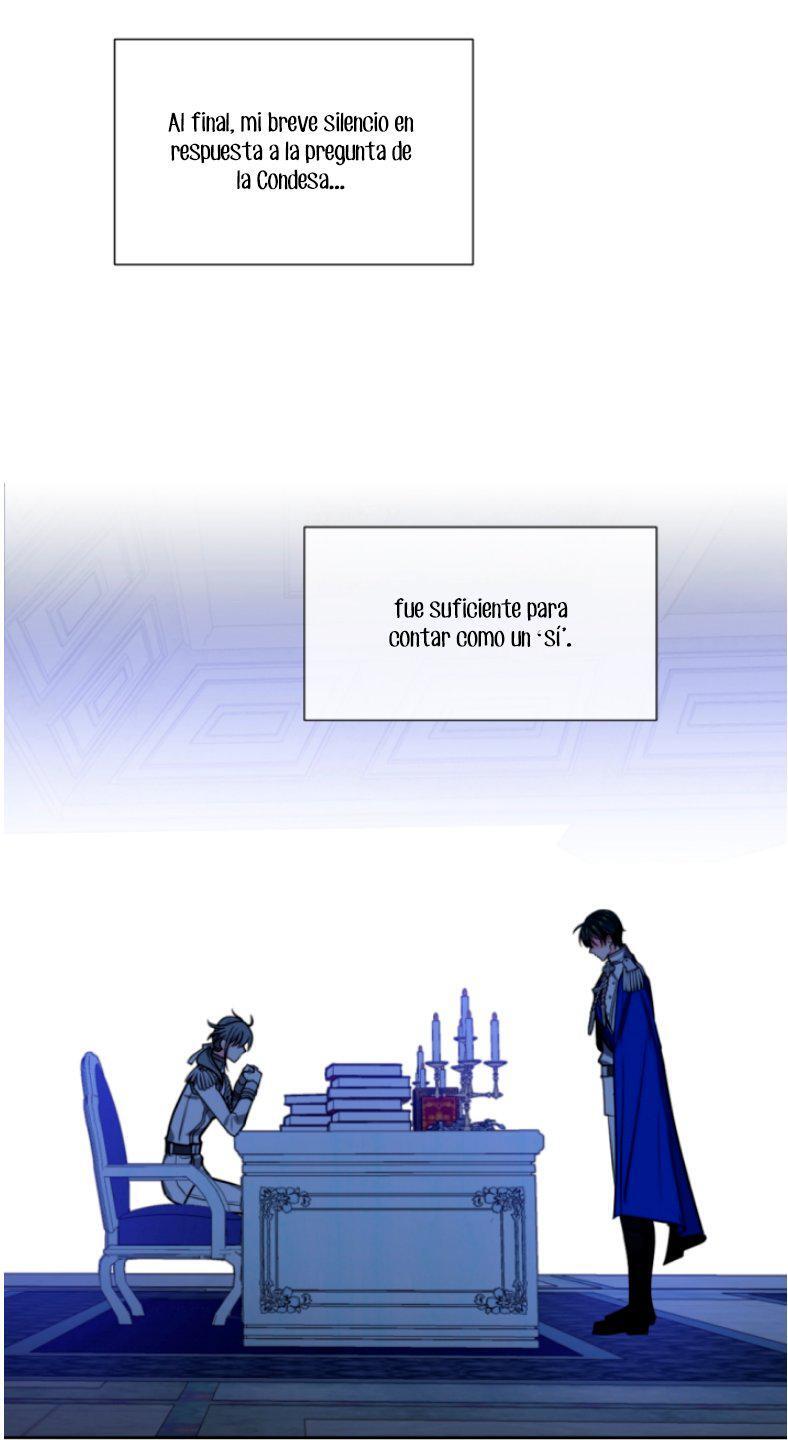 Capitulo 41 page 28
