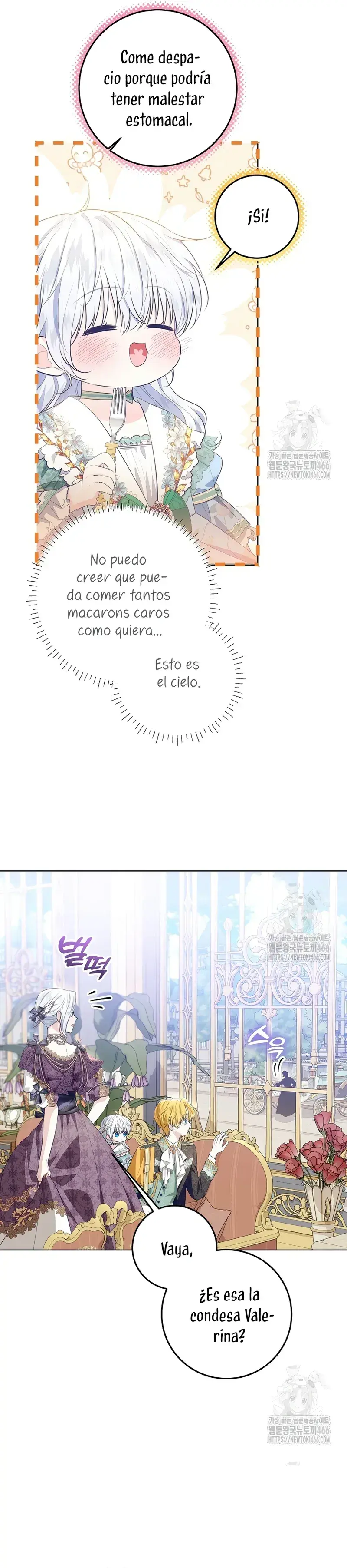Capitulo 10 page 10