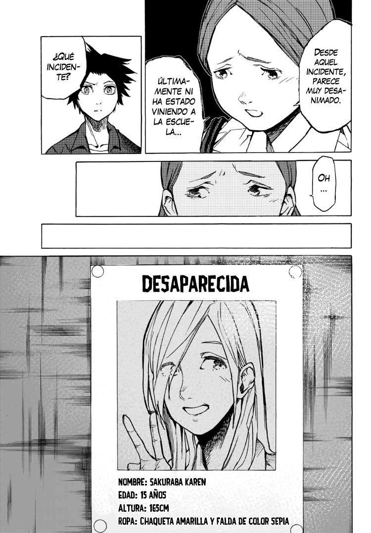 Capitulo 7 page 6
