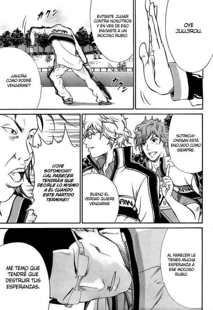 Capitulo 29 page 8