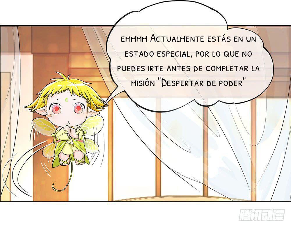 Capitulo 3 page 62