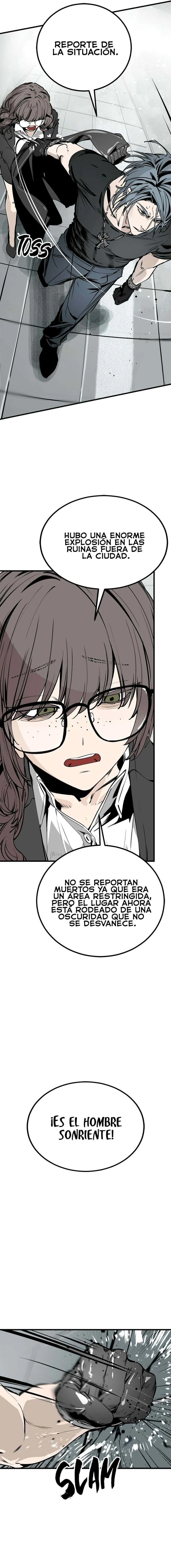 Capitulo 263 page 2