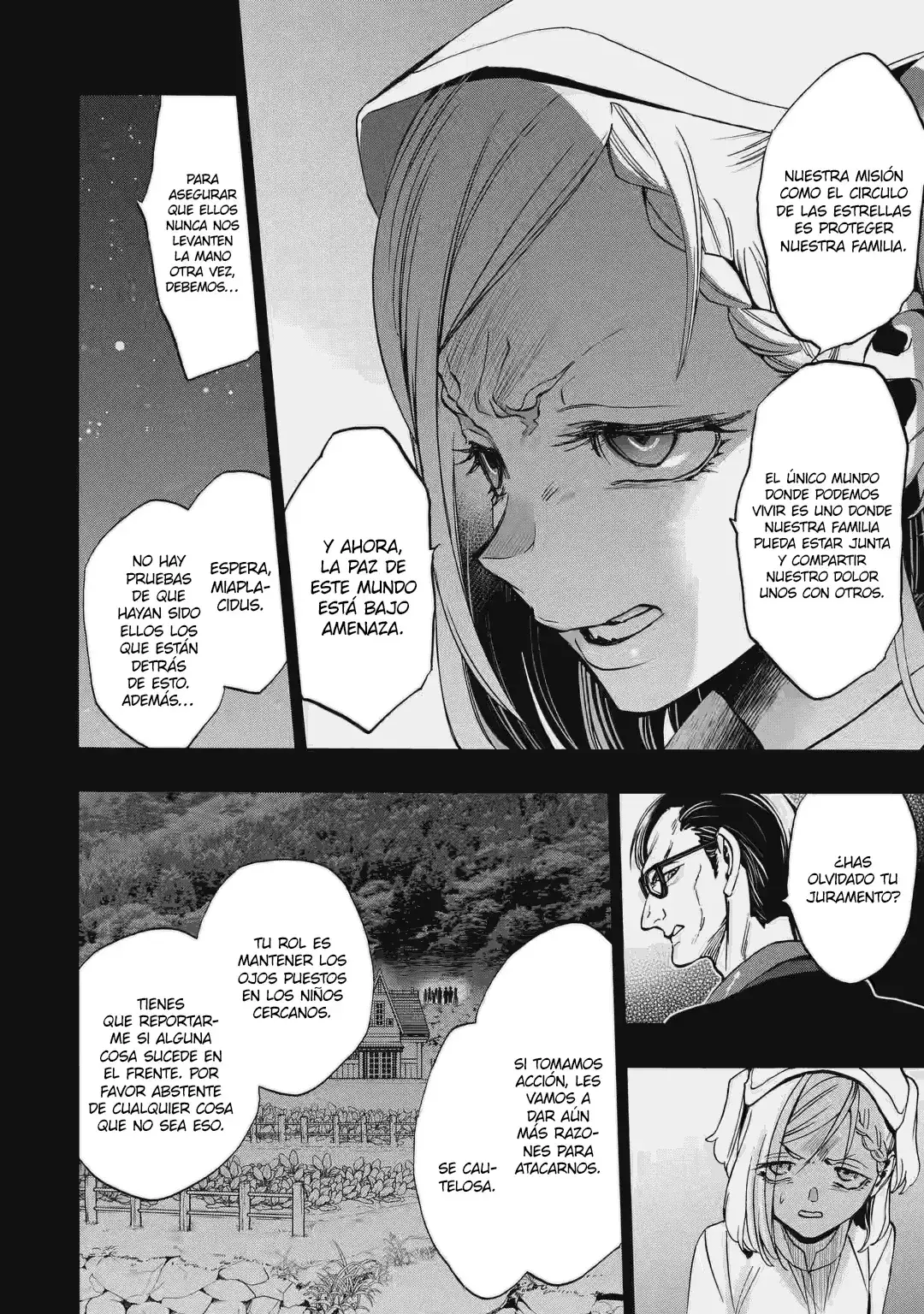 Capitulo 3 page 28