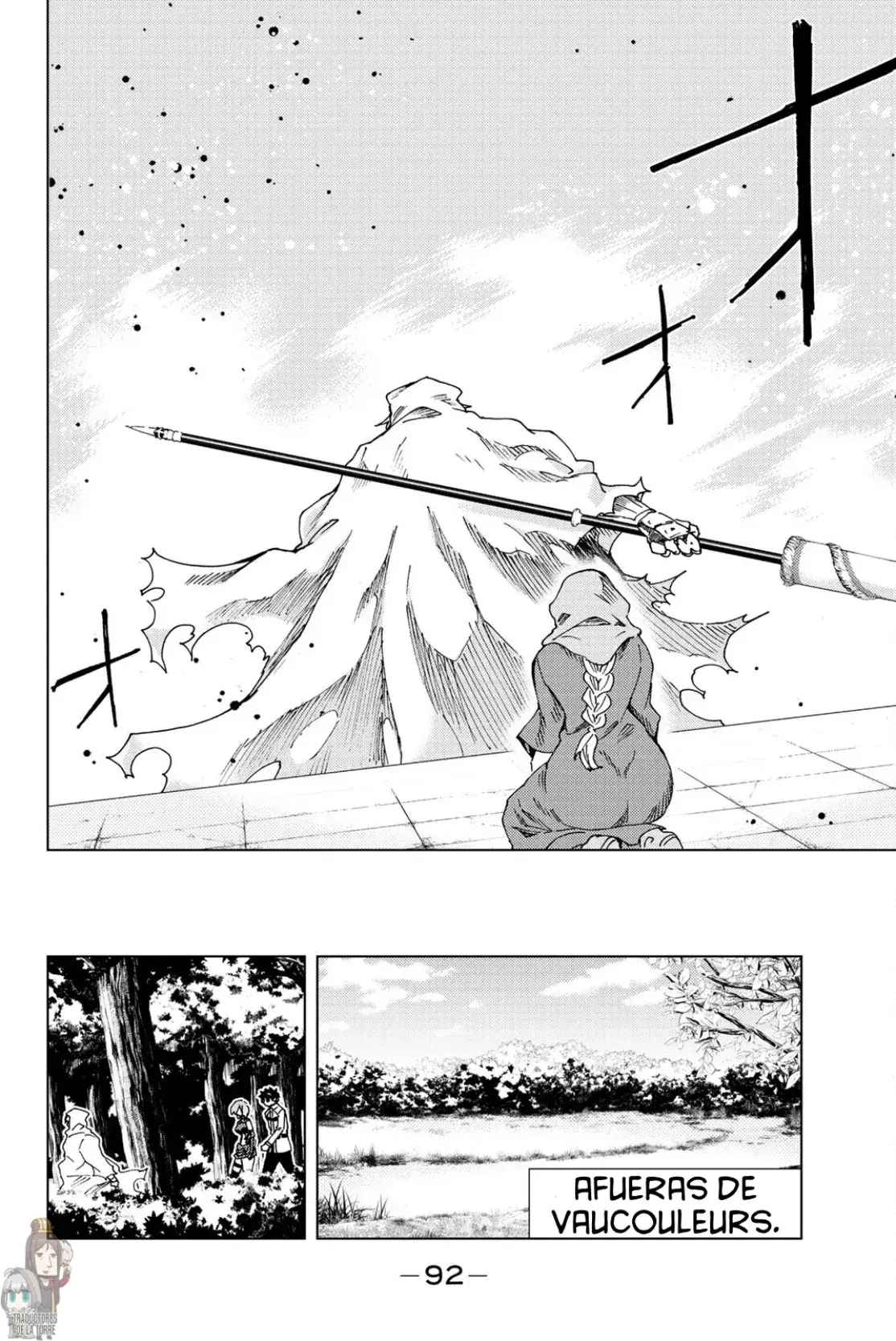 Capitulo 7 page 22