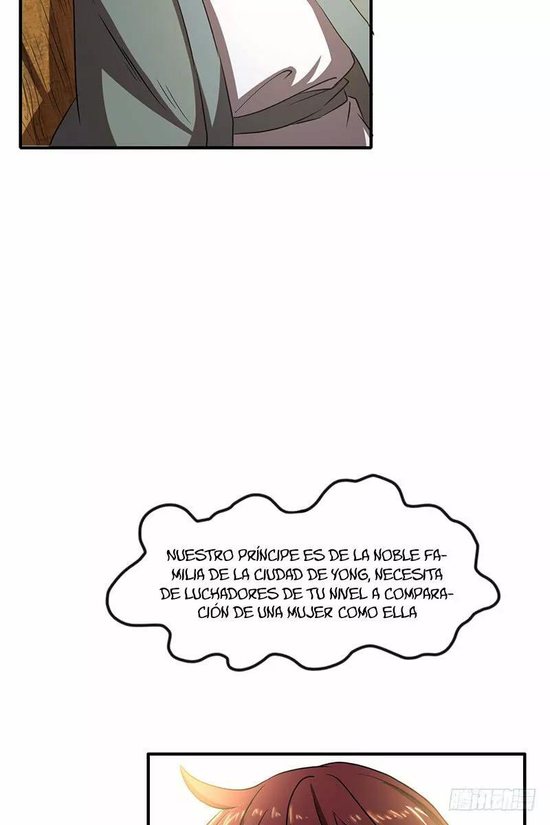 Capitulo 4 page 63