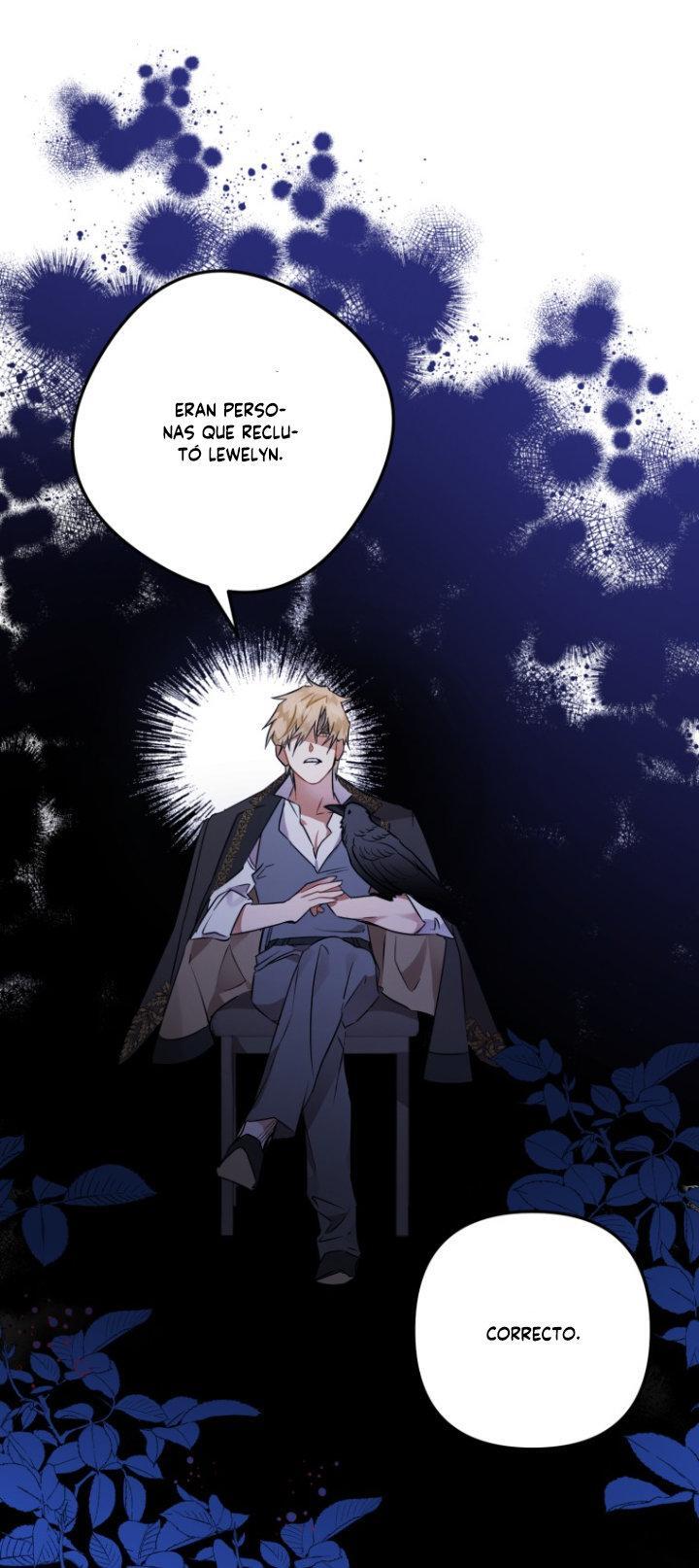 Capitulo 5 page 47