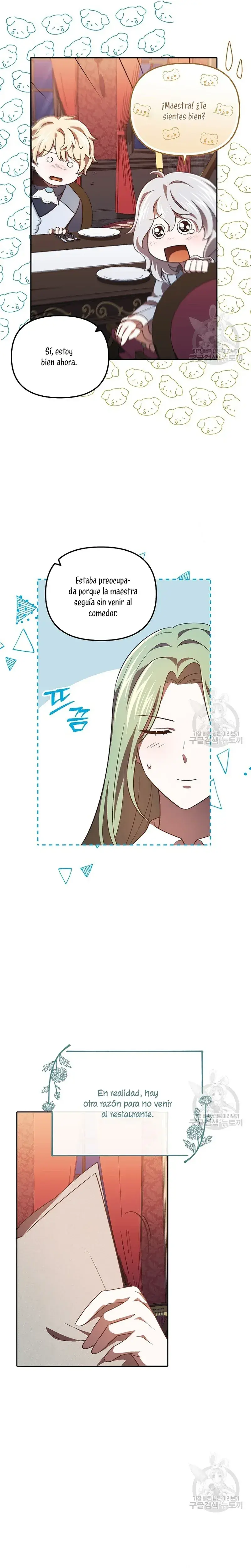 Capitulo 32 page 5