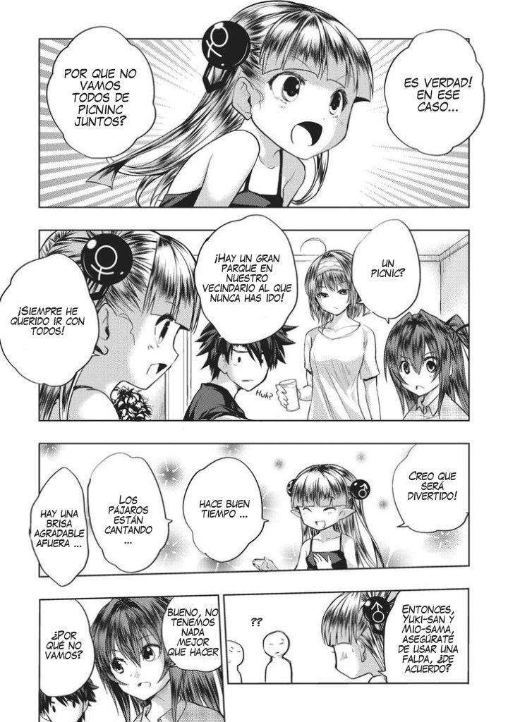 Capitulo 35.50 page 24