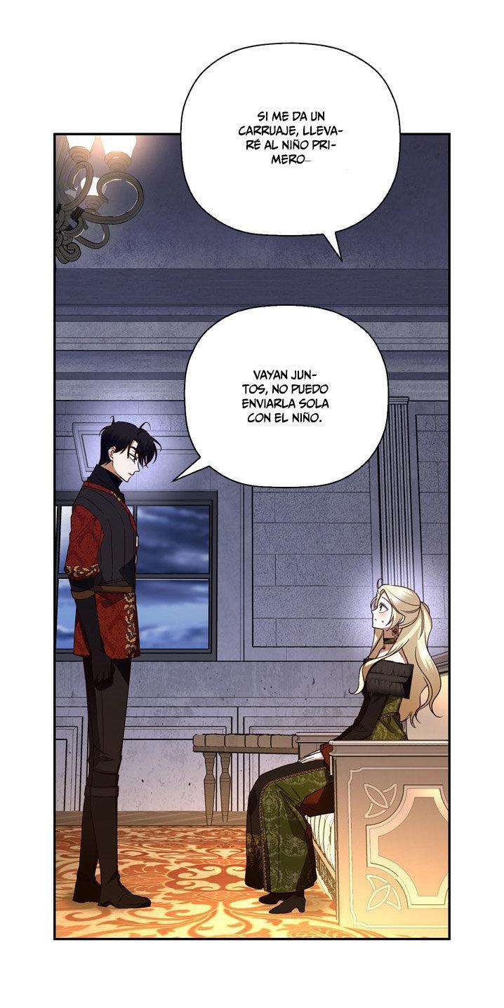 Capitulo 18 page 16
