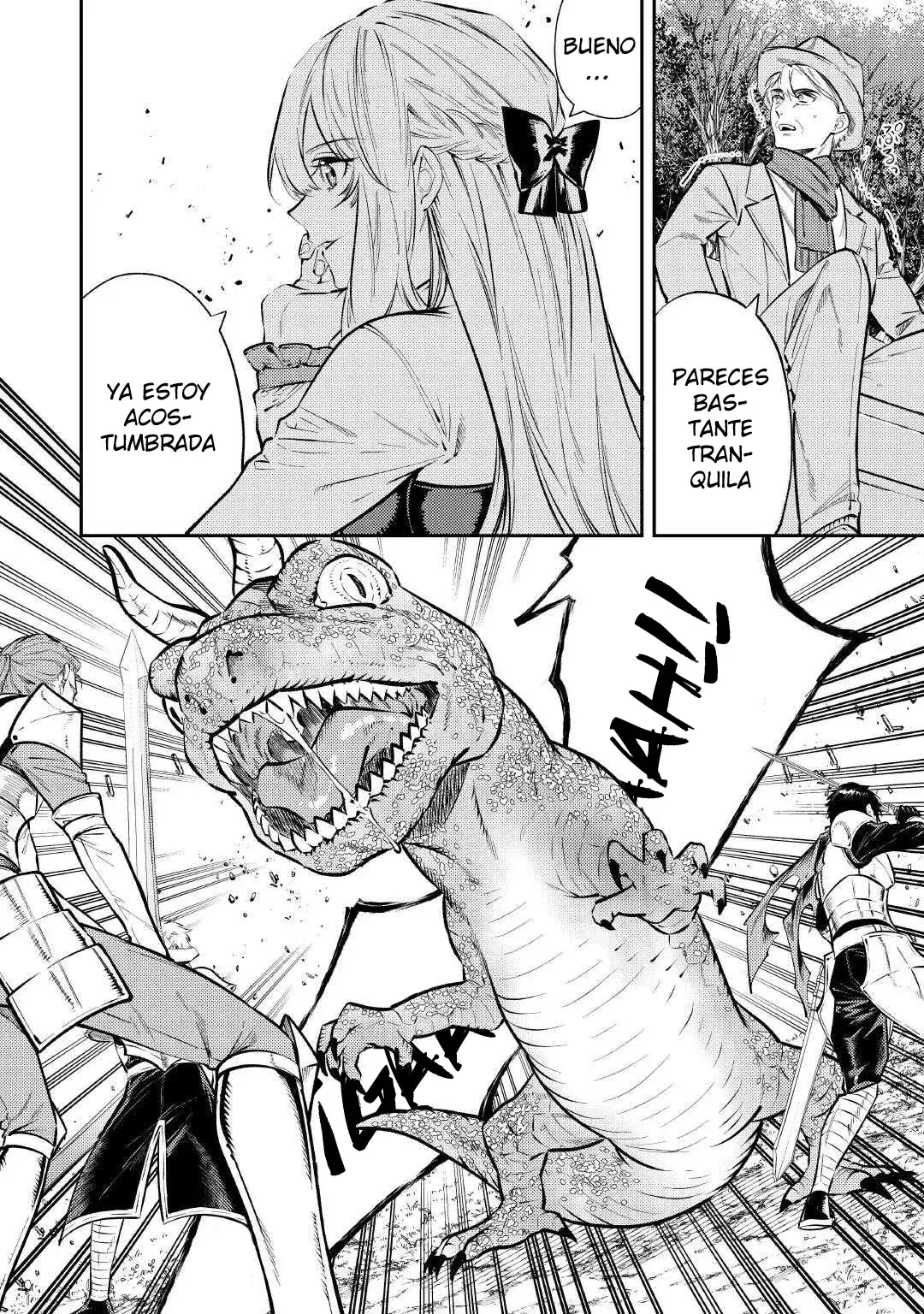 Capitulo 28 page 11