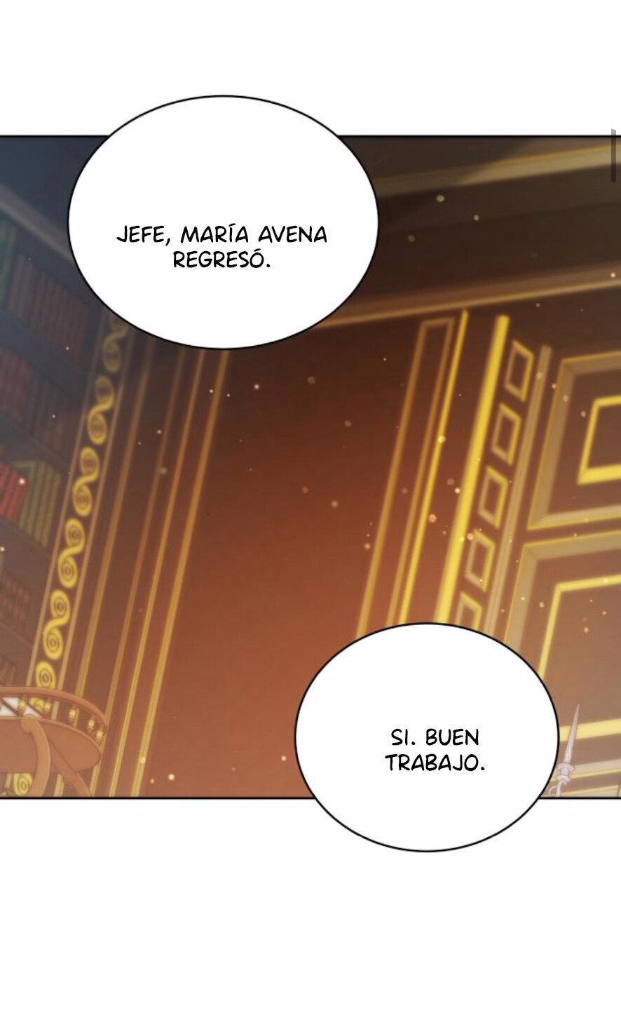 Capitulo 10 page 78