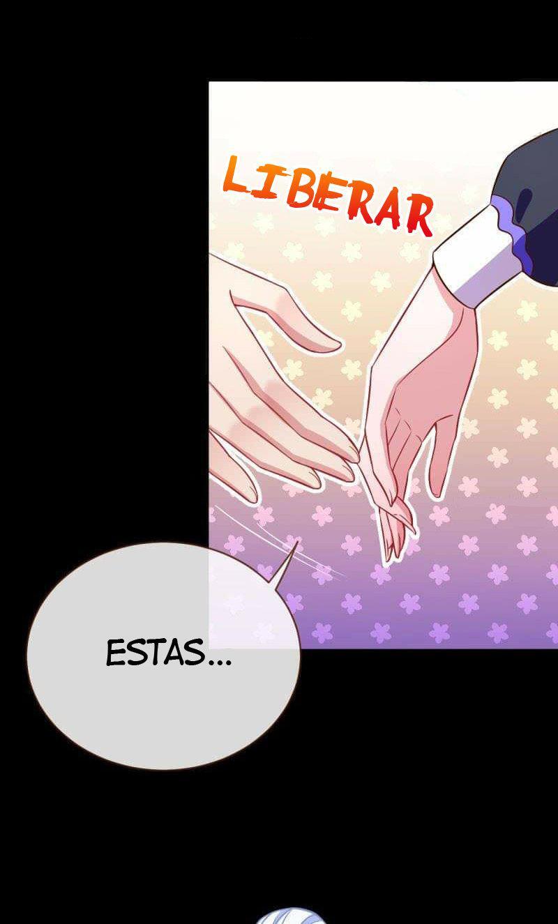 Capitulo 49 page 31