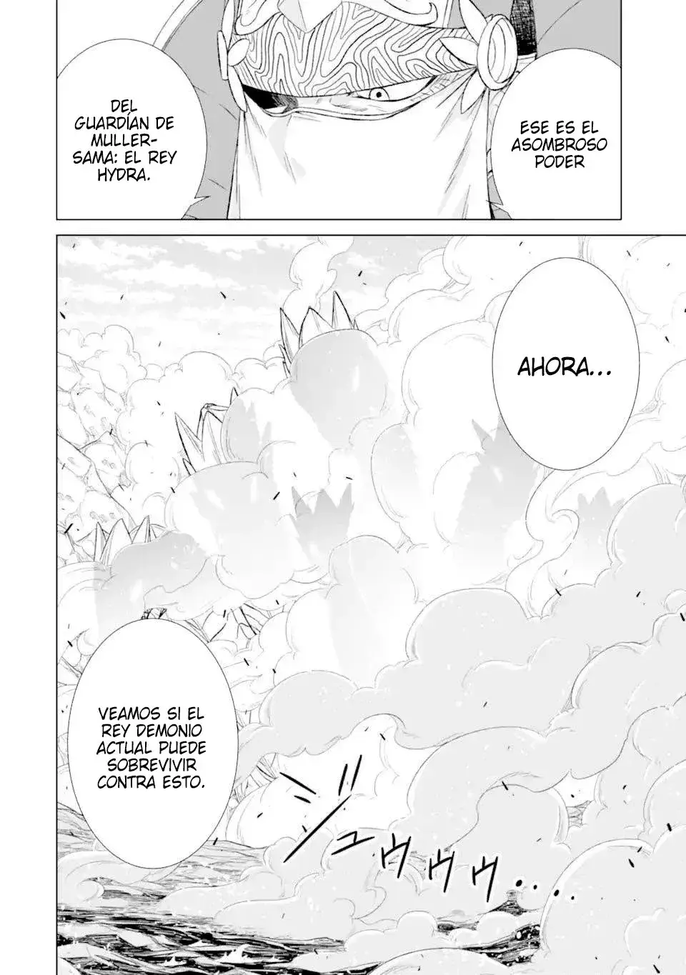 Capitulo 32 page 50