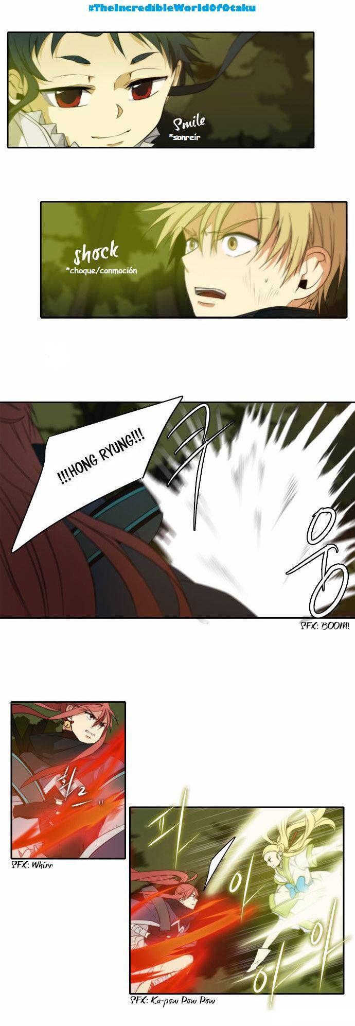 Capitulo 127 page 2