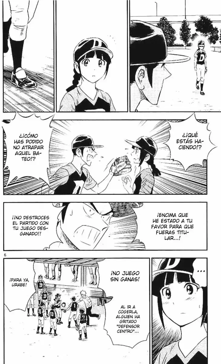 Capitulo 48 page 6