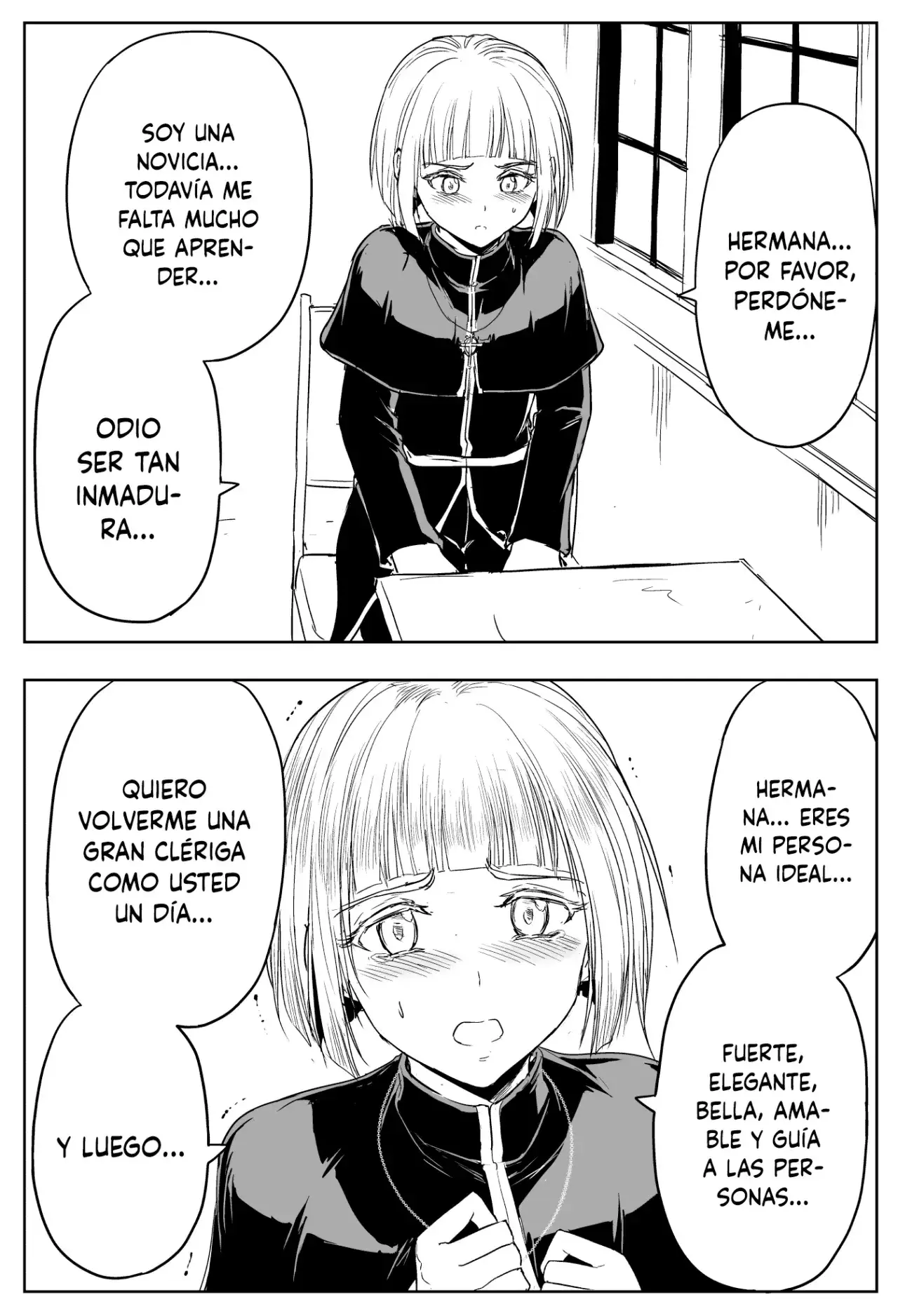 Capitulo 21 page 4