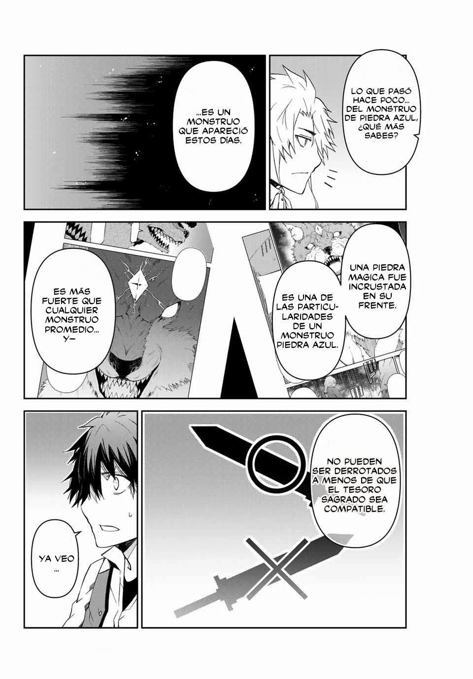 Capitulo 12 page 3