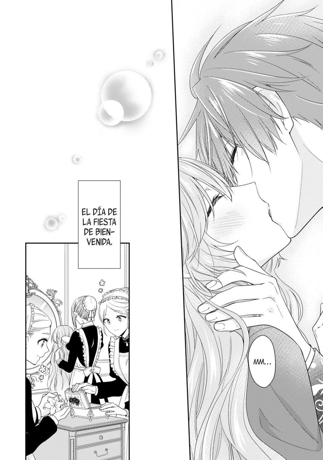 Capitulo 14 page 13