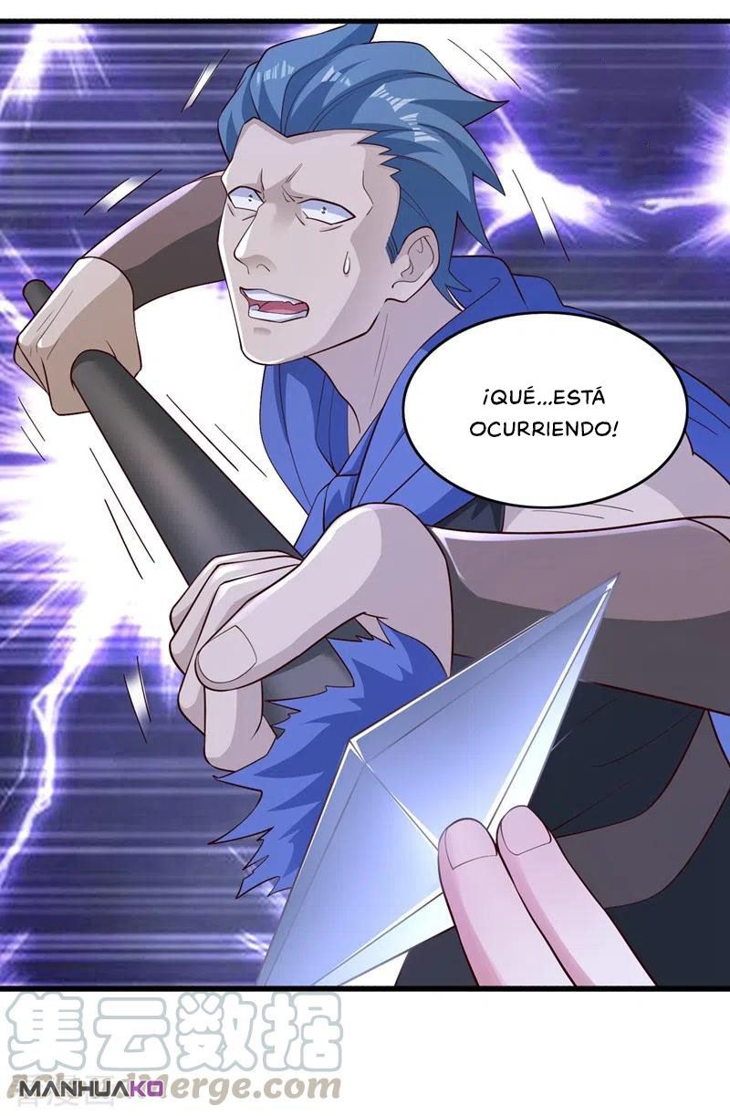 Capitulo 426 page 18