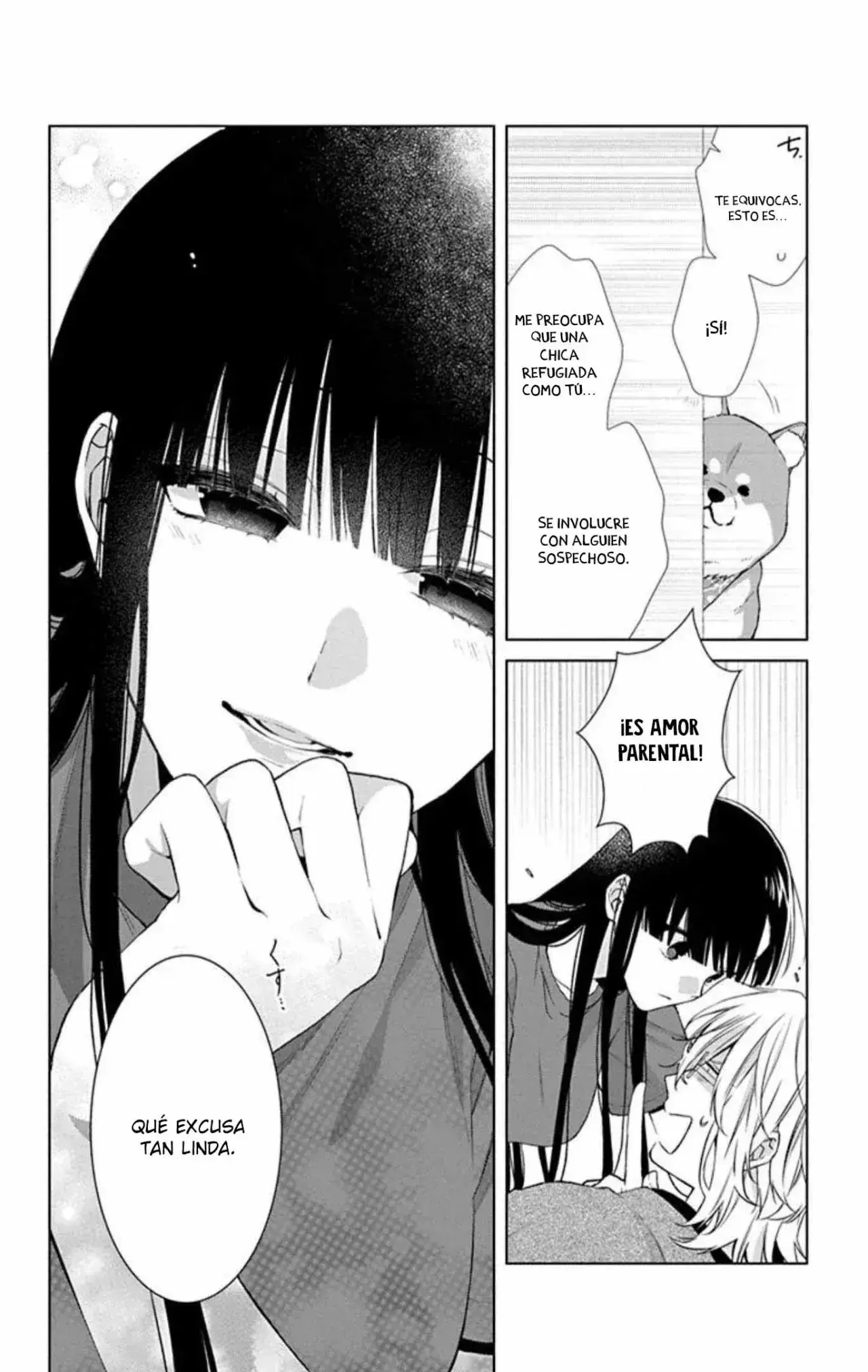 Capitulo 22 page 28