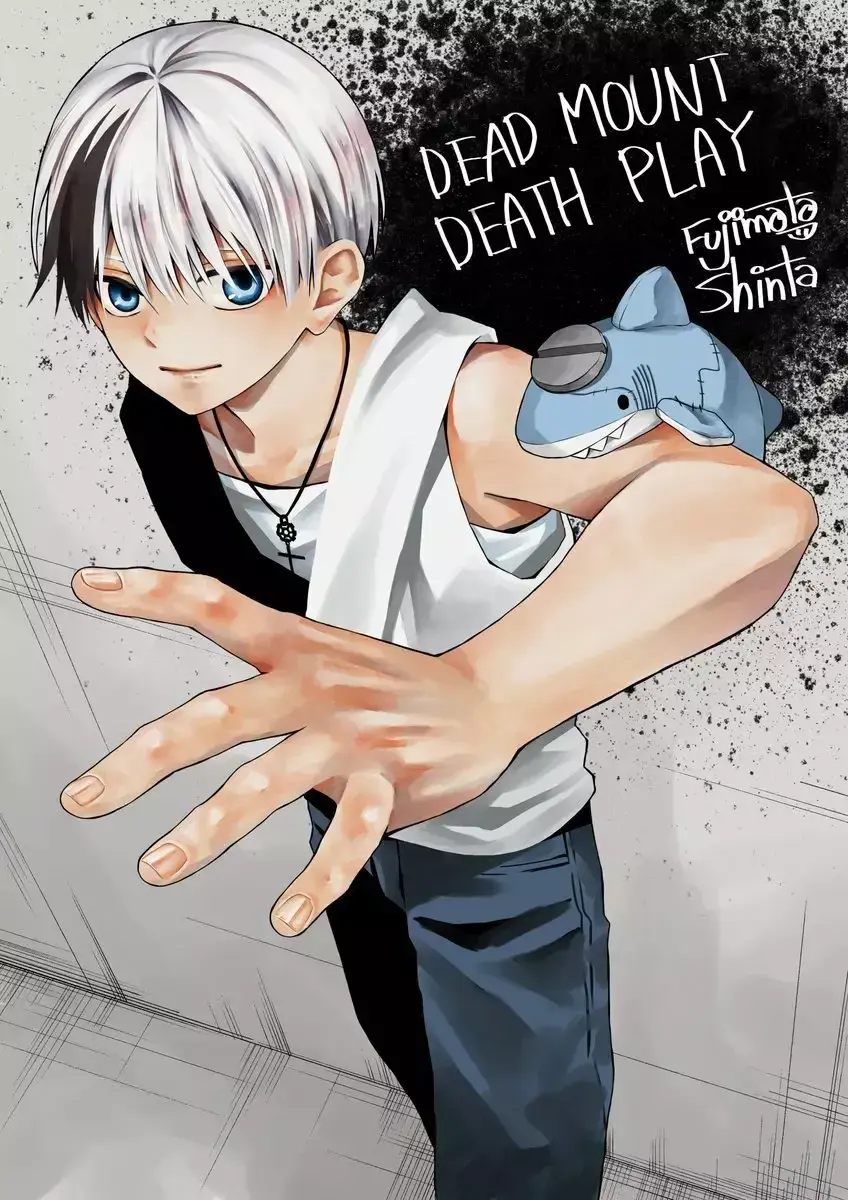 Capitulo 29 page 26