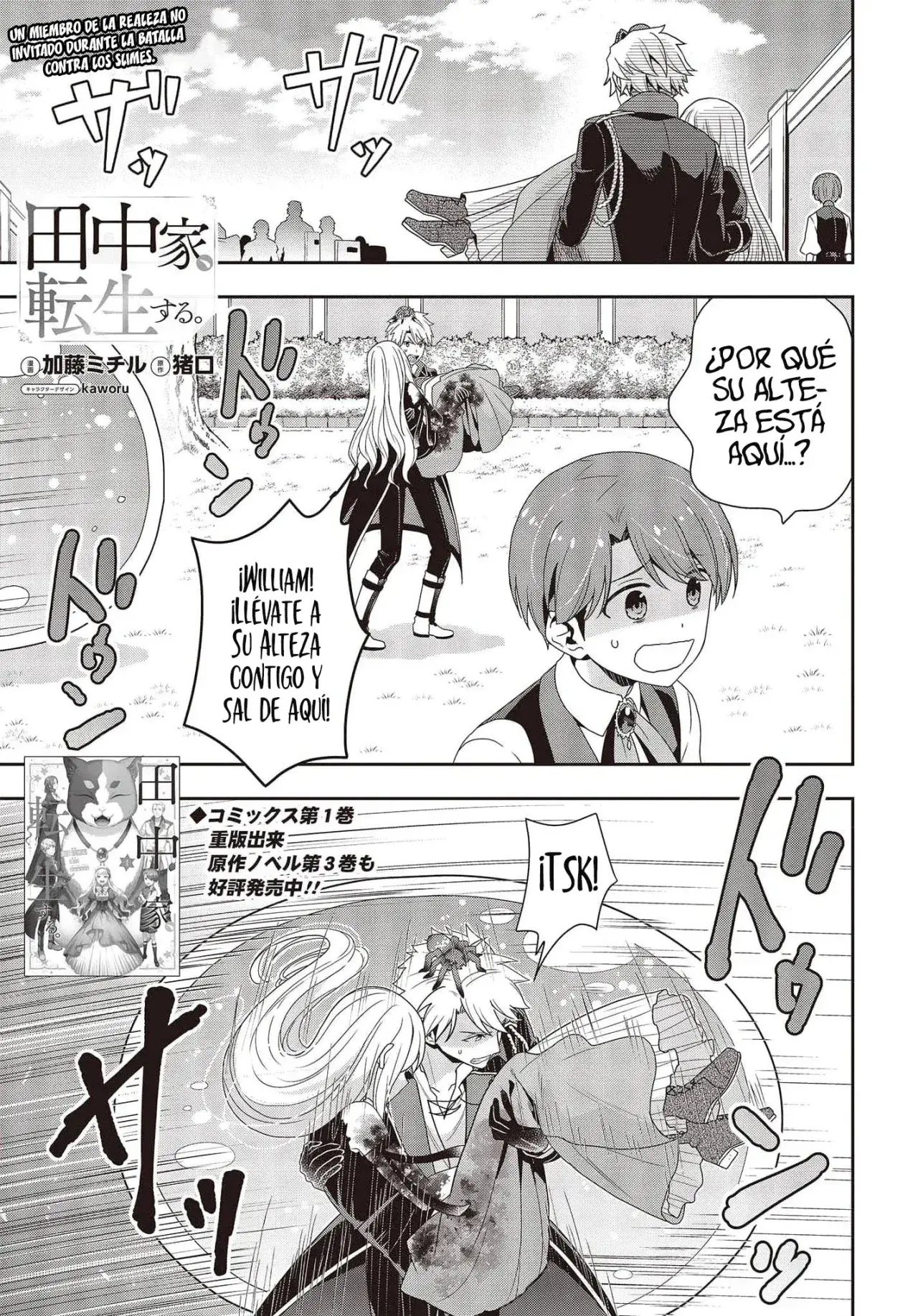 Capitulo 14 page 2