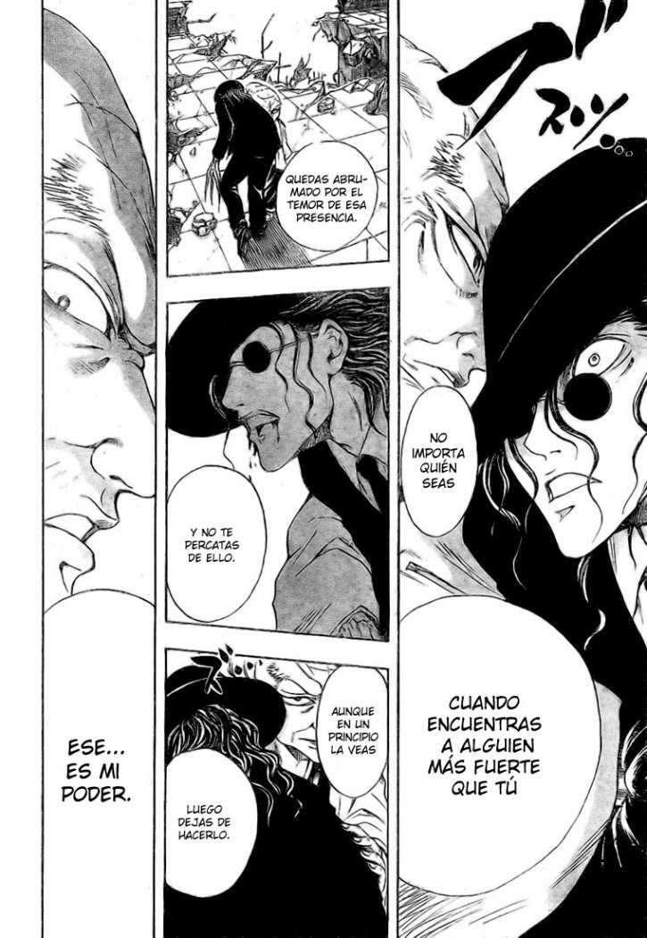 Capitulo 24 page 16
