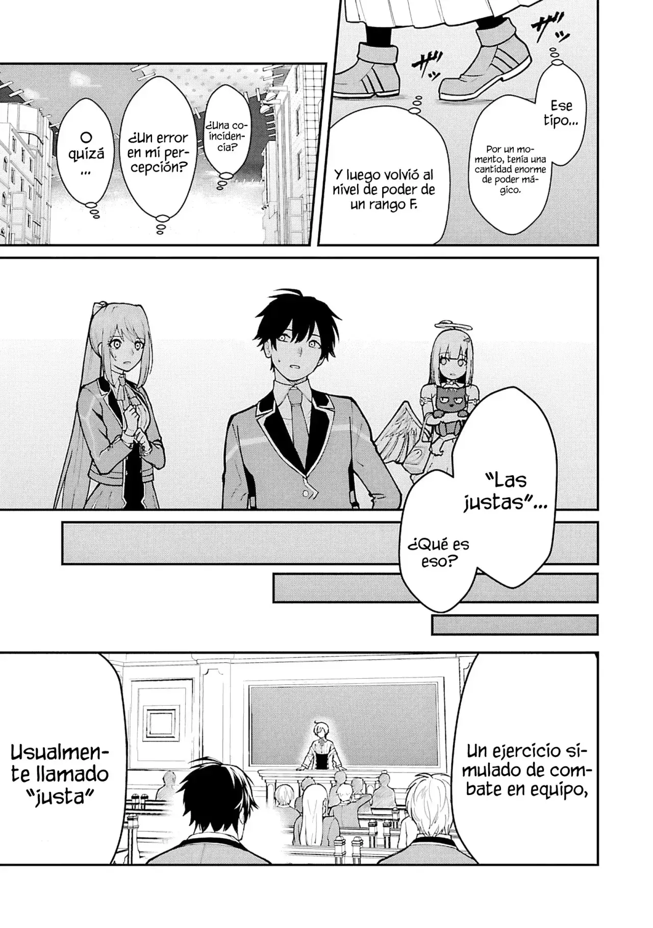 Capitulo 20 page 20