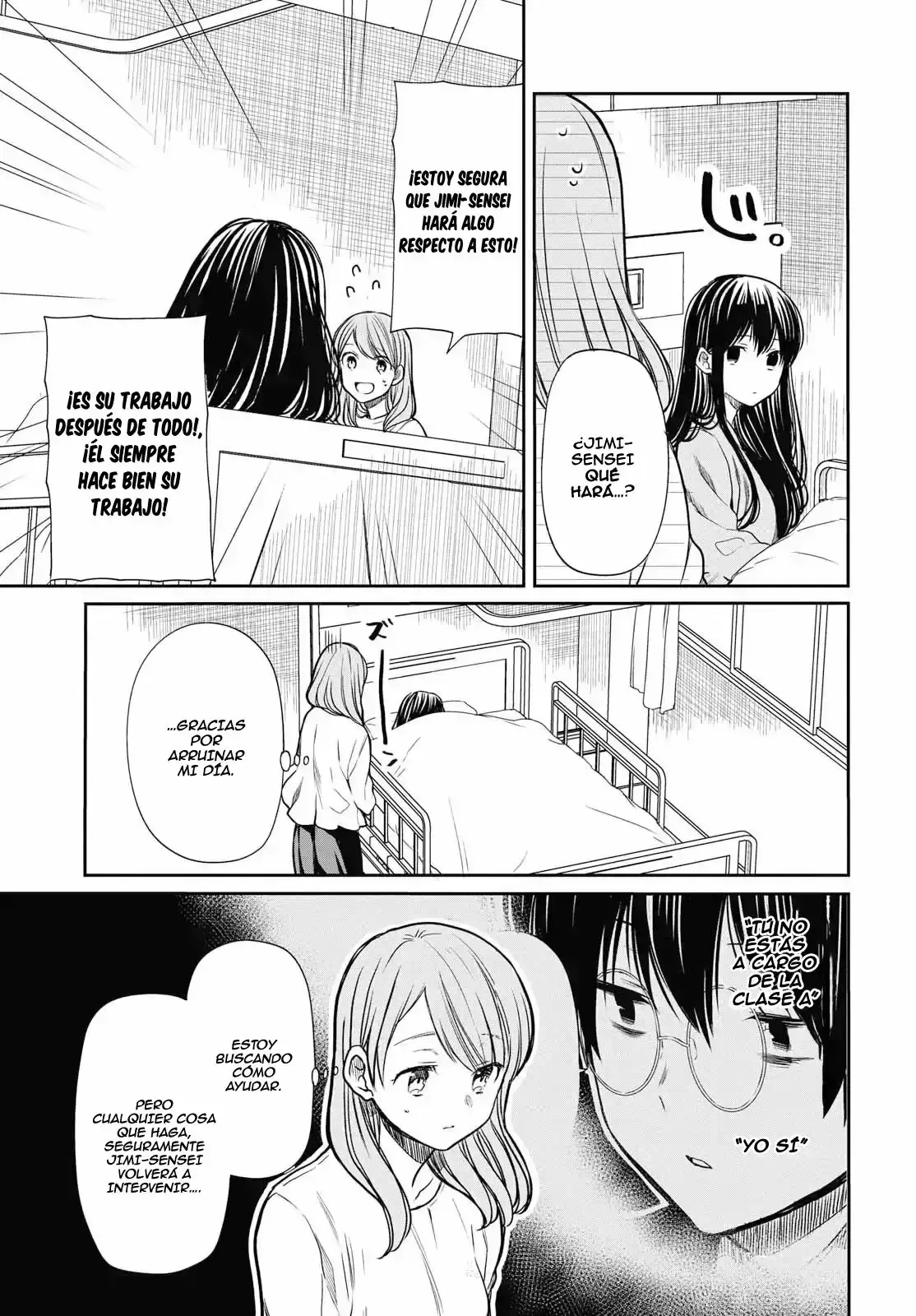 Capitulo 18 page 13