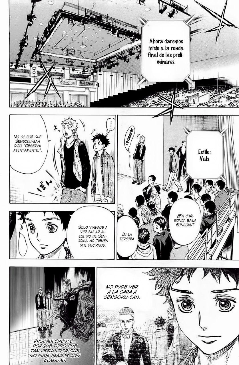 Capitulo 19 page 8