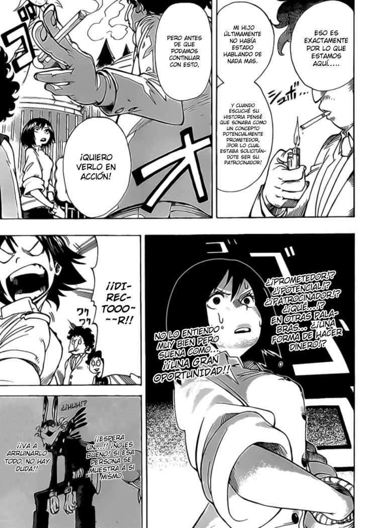 Capitulo 25 page 6