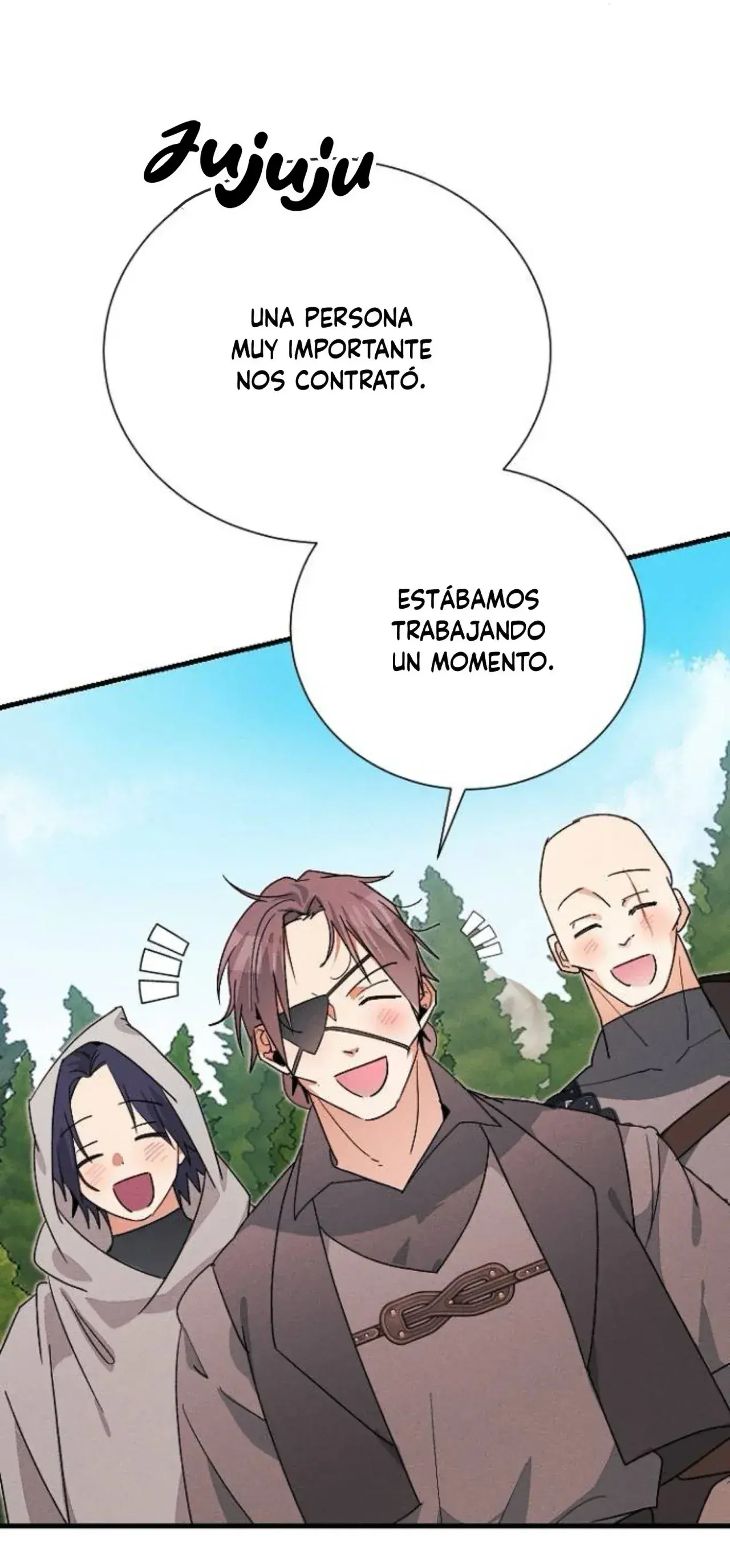 Capitulo 21 page 21