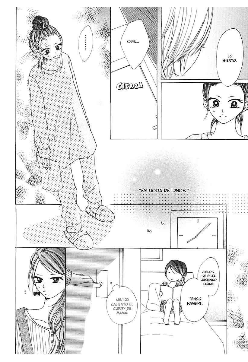 Capitulo 39 page 17