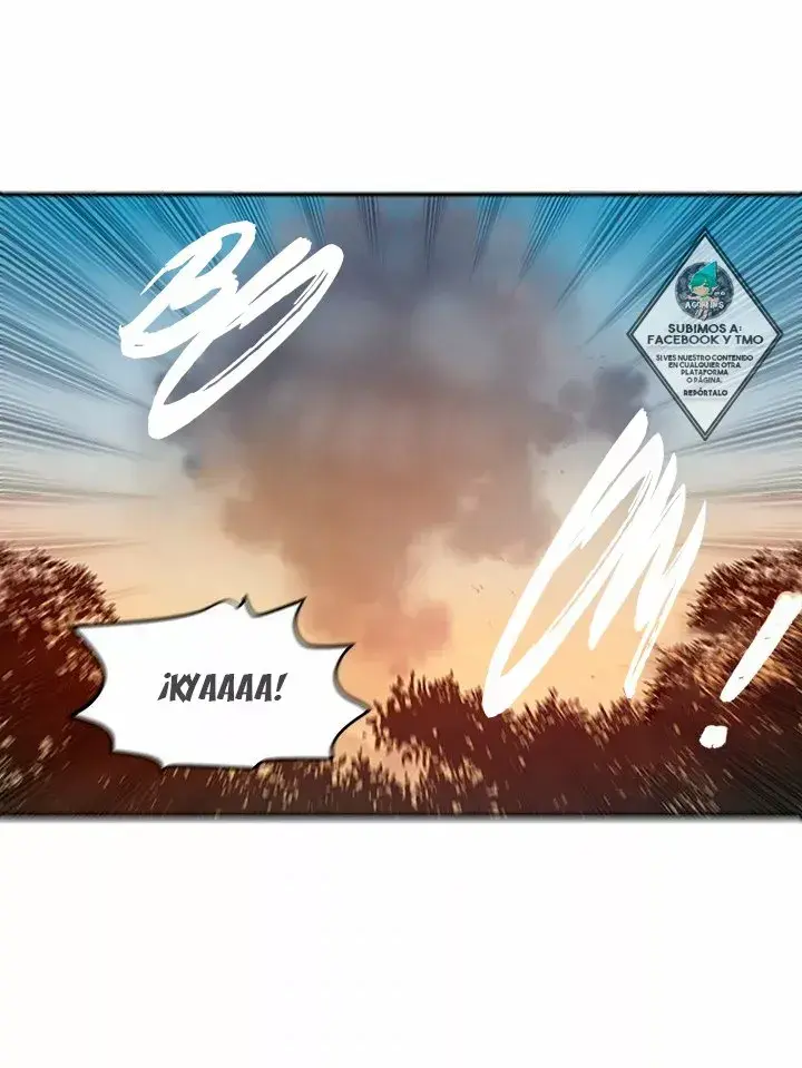 Capitulo 8 page 41