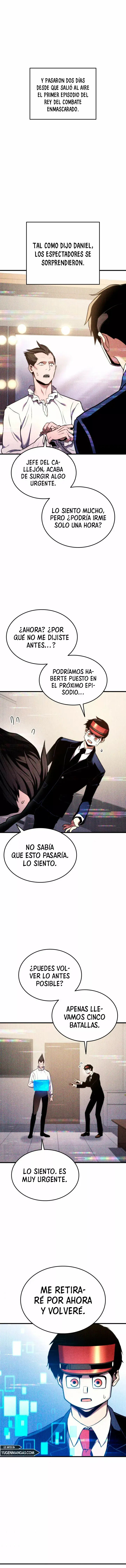 Capitulo 48 page 9