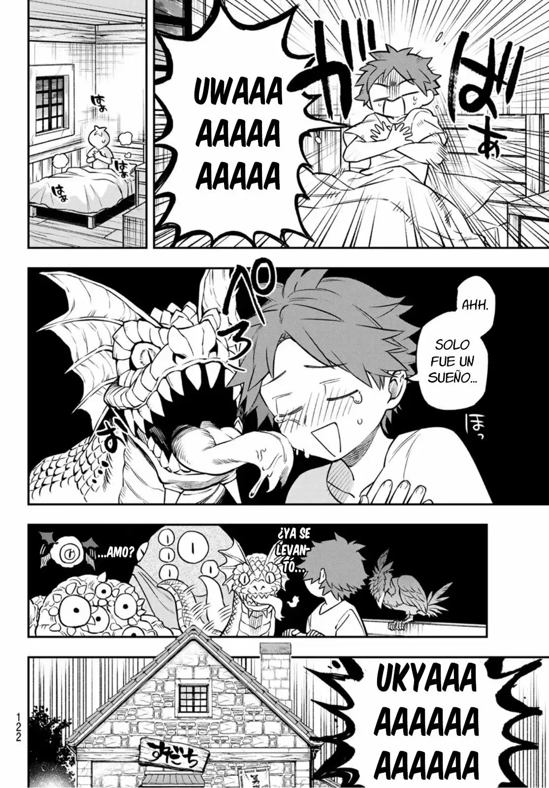 Capitulo 2 page 4