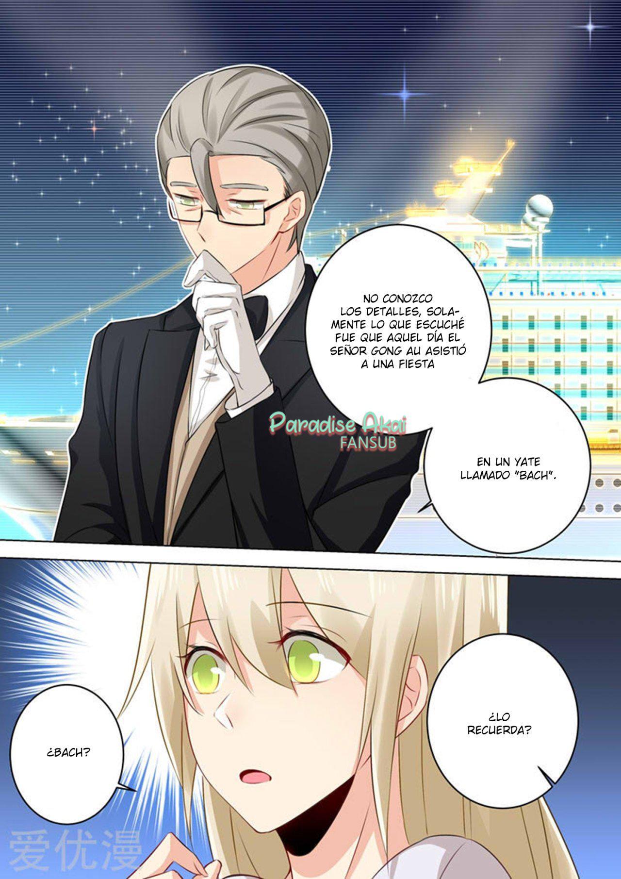 Capitulo 46 page 6