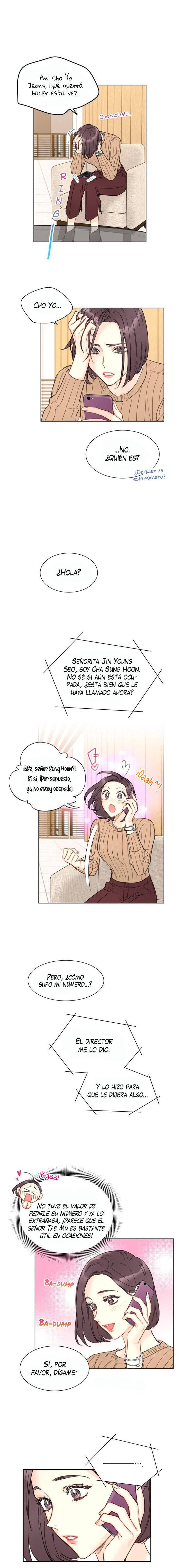 Capitulo 25 page 12
