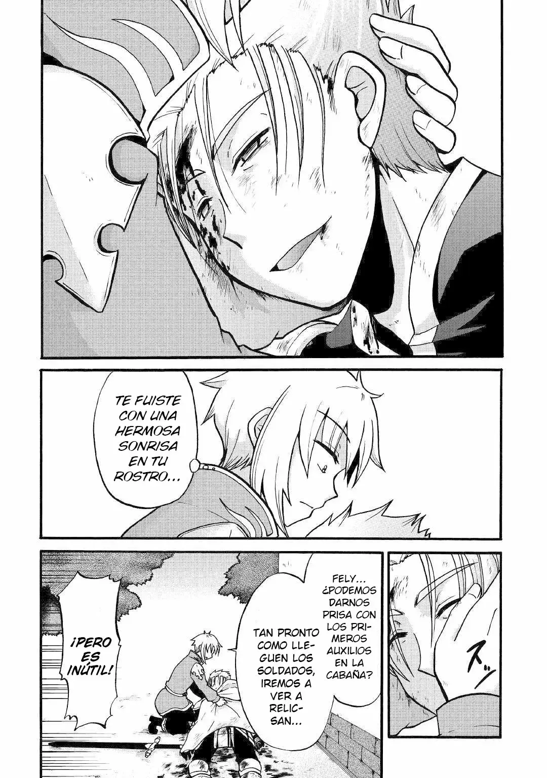 Capitulo 3 page 28