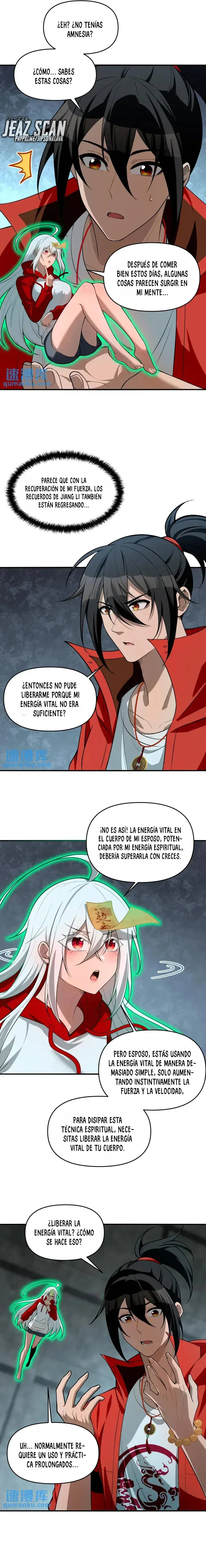 Capitulo 15 page 8