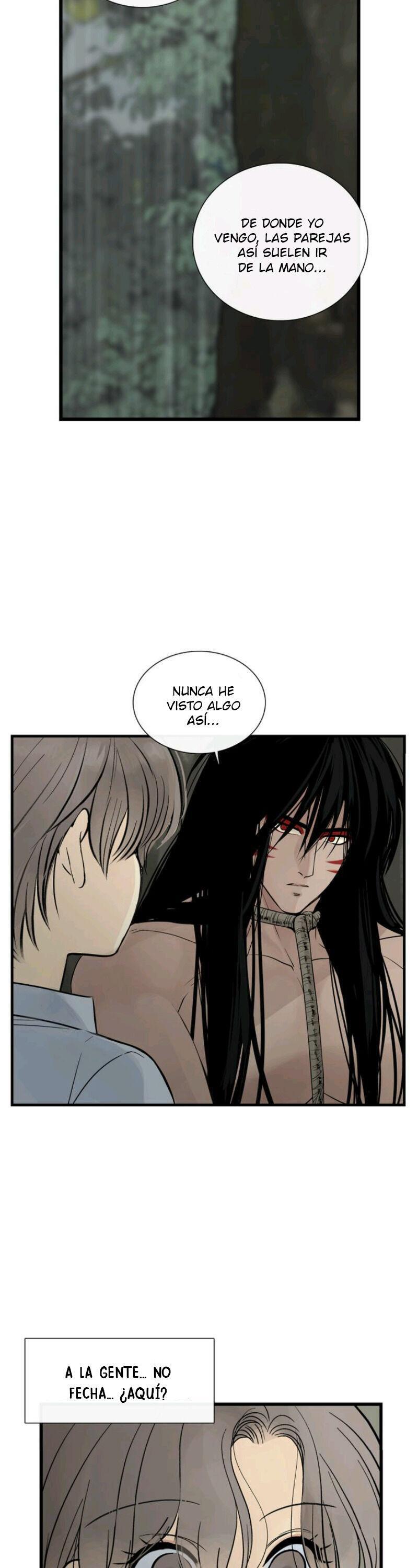 Capitulo 18 page 21