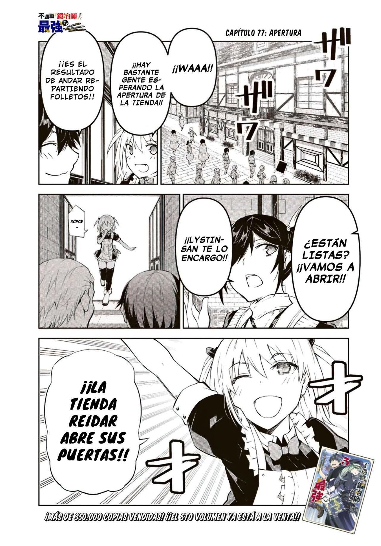 Capitulo 77 page 3